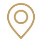 Address