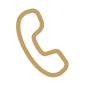 Contact Bruce Germinsky. Telephone