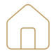 Furnished & Unfurnished Options