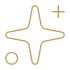 Furnished & unfurnished guidance