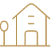 Property Management