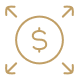 Property Valuation