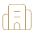 Residence availability