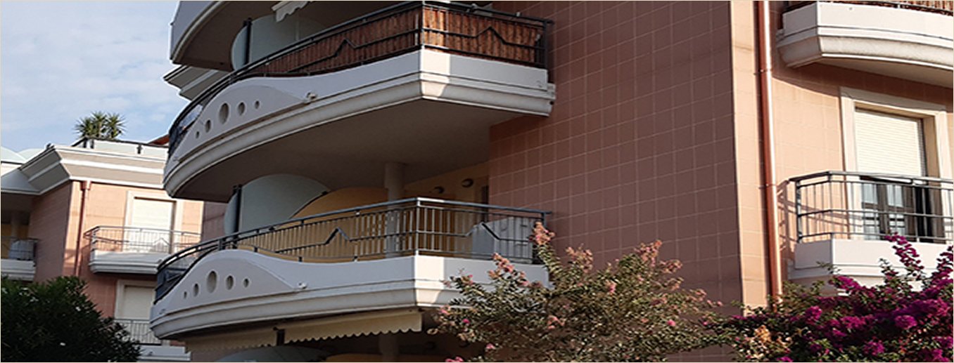 We Guide You From Interest to Ownership